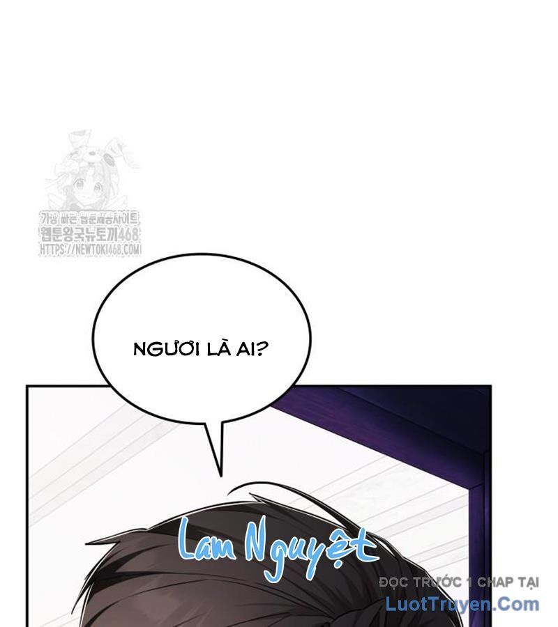 Đăng Ký Kênh Siêu Phàm Chap 78 - Next Chap 79