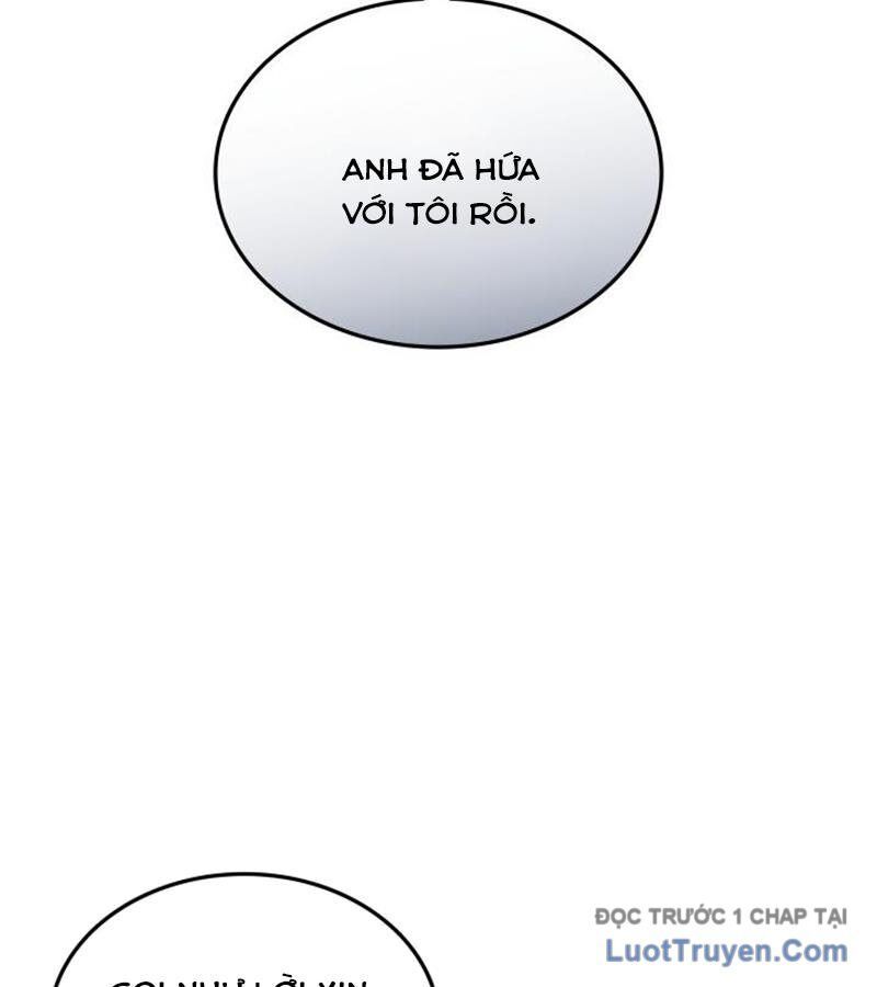 Đăng Ký Kênh Siêu Phàm Chap 78 - Next Chap 79