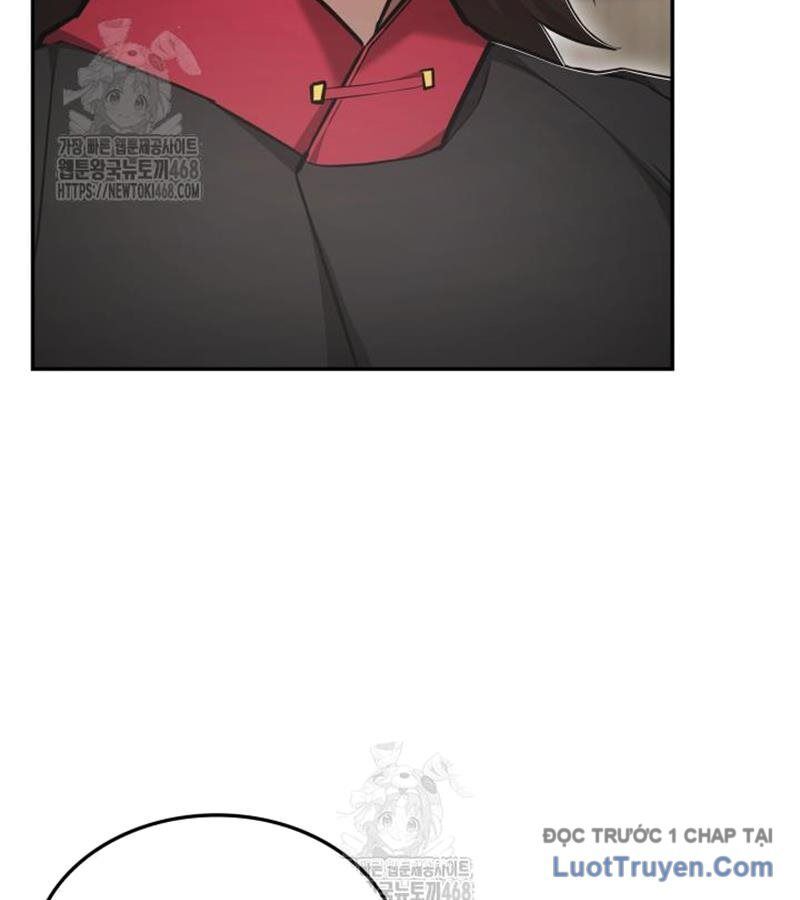 Đăng Ký Kênh Siêu Phàm Chap 78 - Next Chap 79