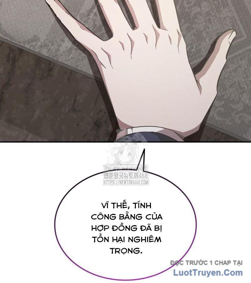 Đăng Ký Kênh Siêu Phàm Chap 78 - Next Chap 79