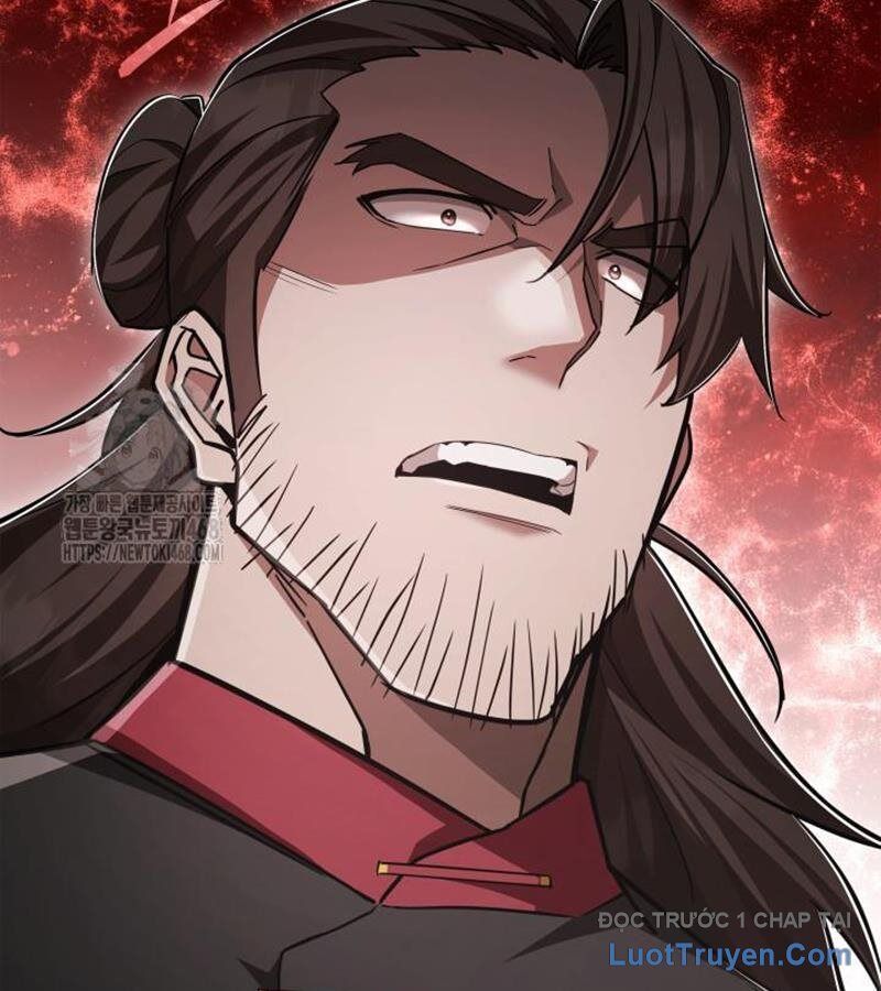 Đăng Ký Kênh Siêu Phàm Chap 78 - Next Chap 79