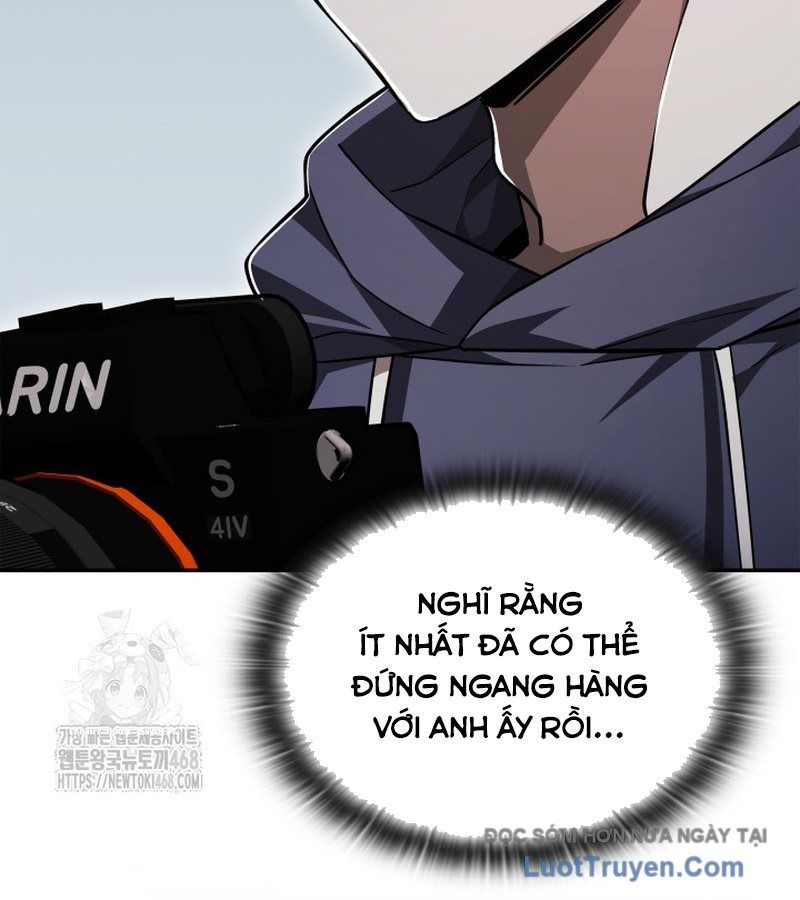 Đăng Ký Kênh Siêu Phàm Chap 79 - Next Chap 80