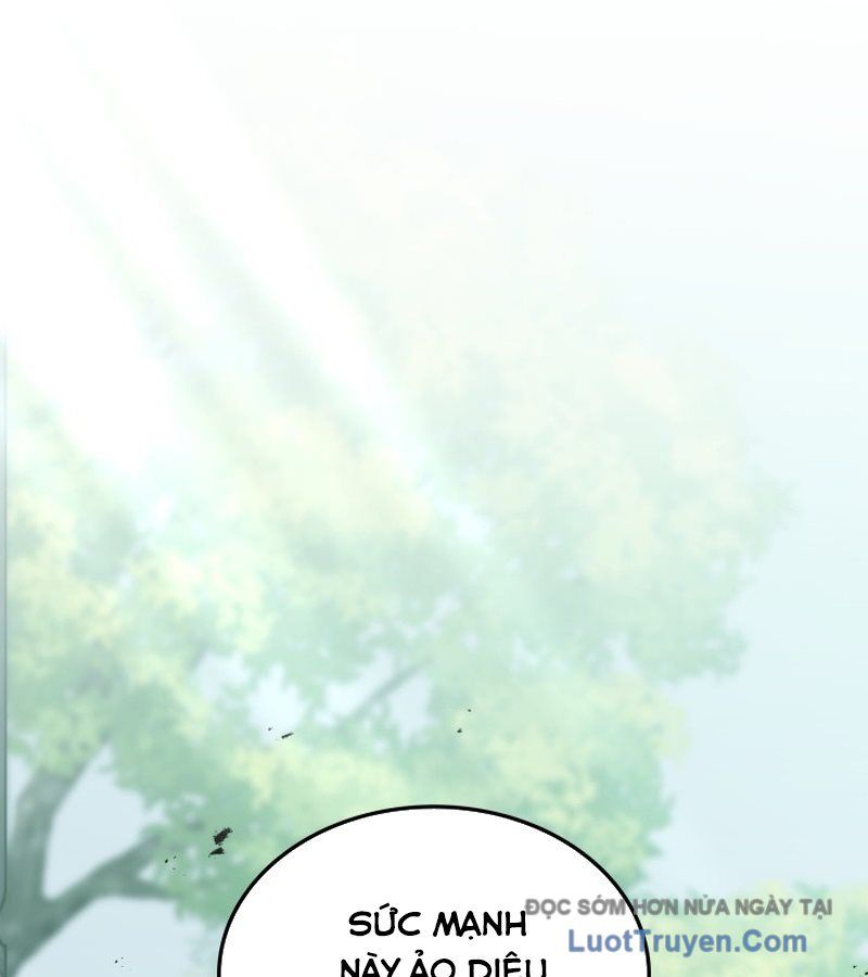 Đăng Ký Kênh Siêu Phàm Chap 79 - Next Chap 80