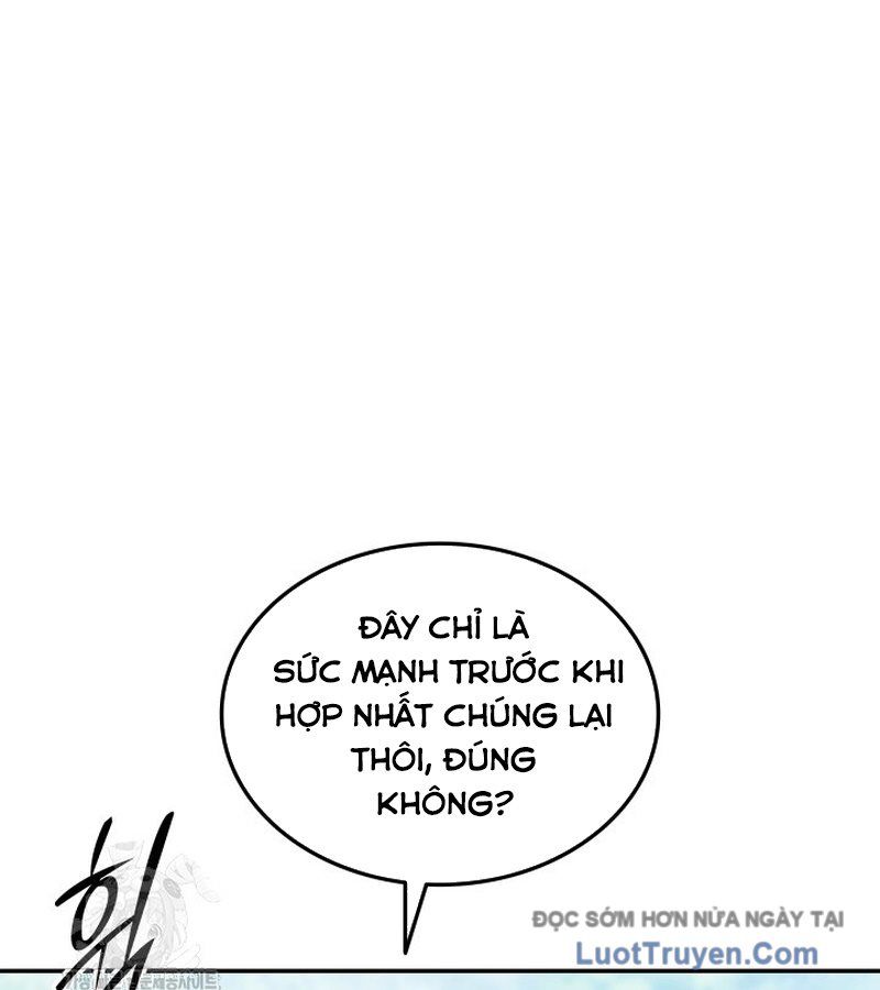 Đăng Ký Kênh Siêu Phàm Chap 79 - Next Chap 80