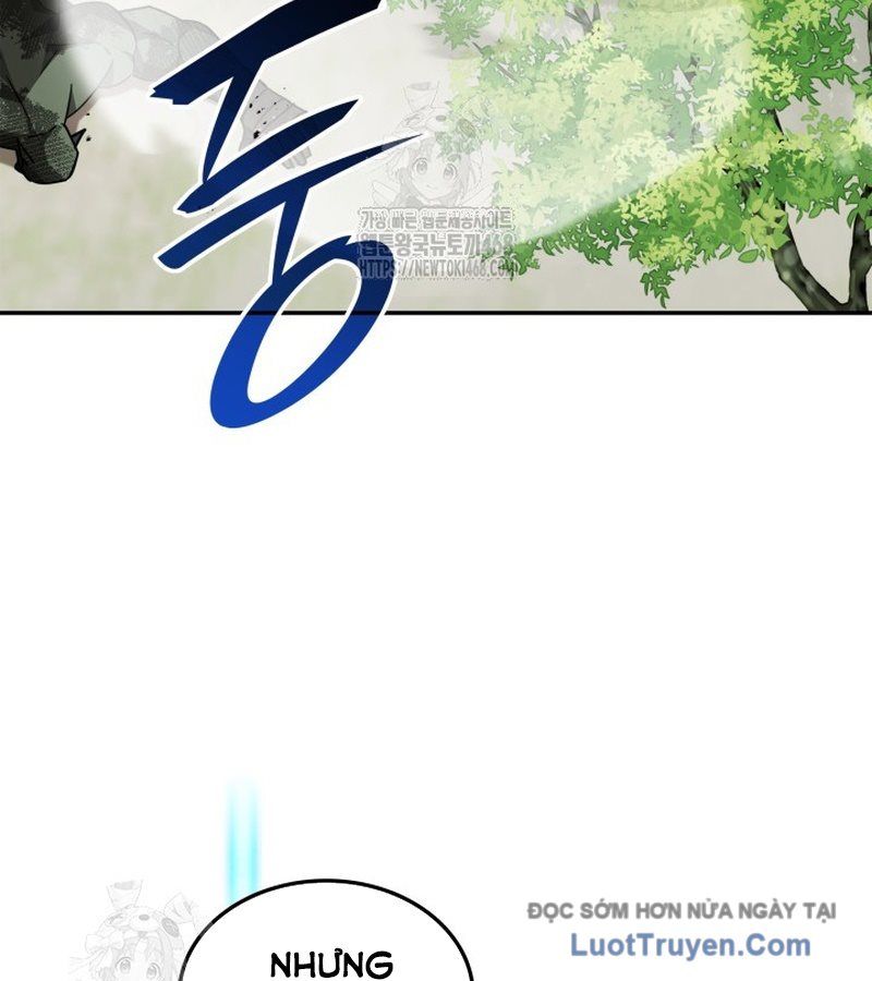 Đăng Ký Kênh Siêu Phàm Chap 79 - Next Chap 80