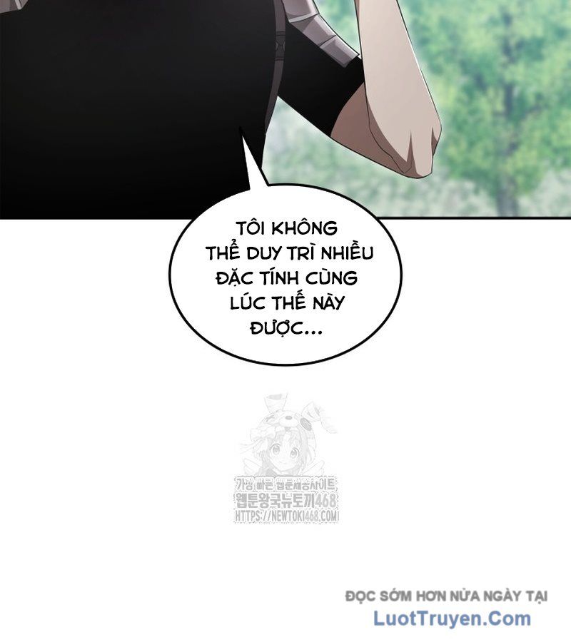 Đăng Ký Kênh Siêu Phàm Chap 79 - Next Chap 80