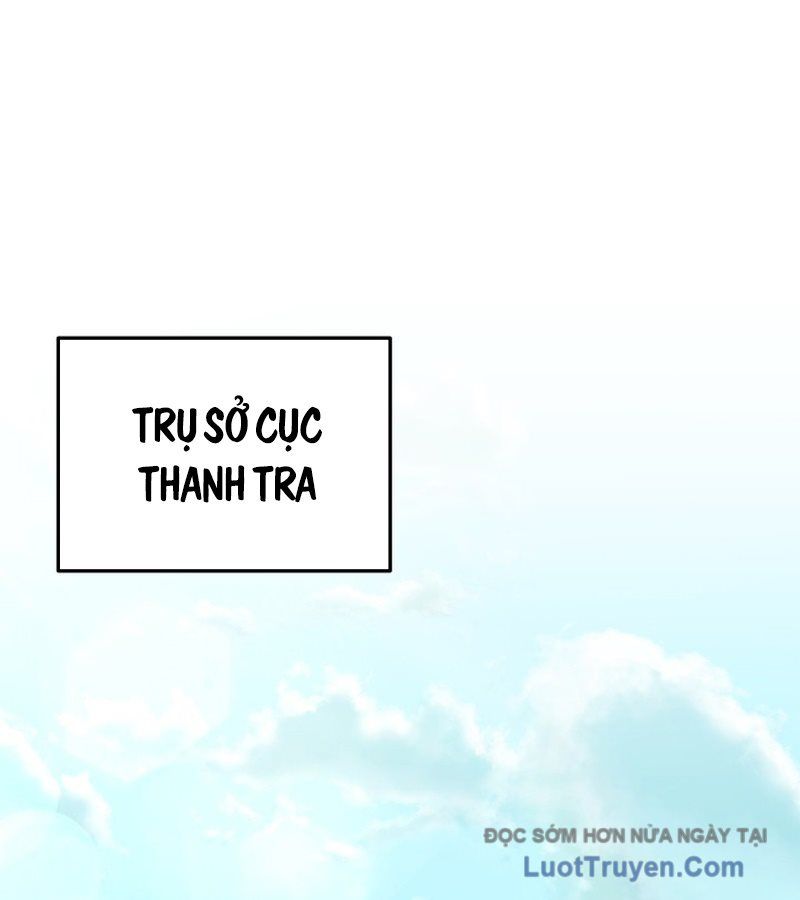 Đăng Ký Kênh Siêu Phàm Chap 79 - Next Chap 80