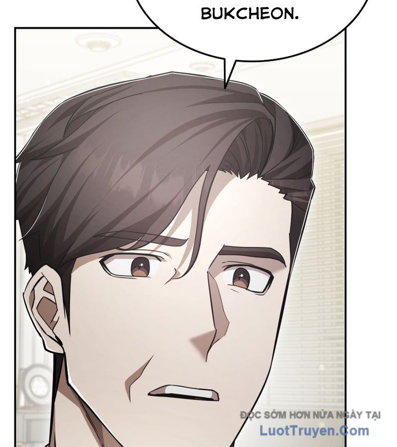 Đăng Ký Kênh Siêu Phàm Chap 79 - Next Chap 80