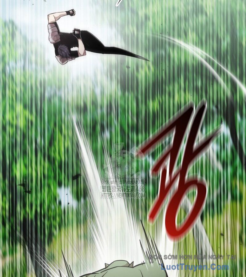 Đăng Ký Kênh Siêu Phàm Chap 79 - Next Chap 80