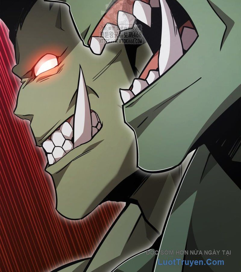 Đăng Ký Kênh Siêu Phàm Chap 79 - Next Chap 80