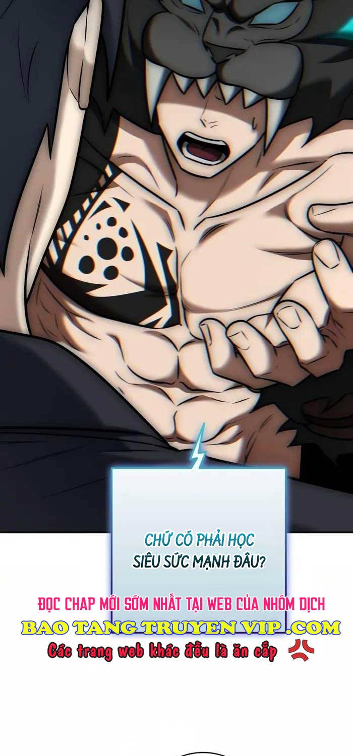 Đăng Ký Kênh Siêu Phàm Chap 12 - Next Chap 13