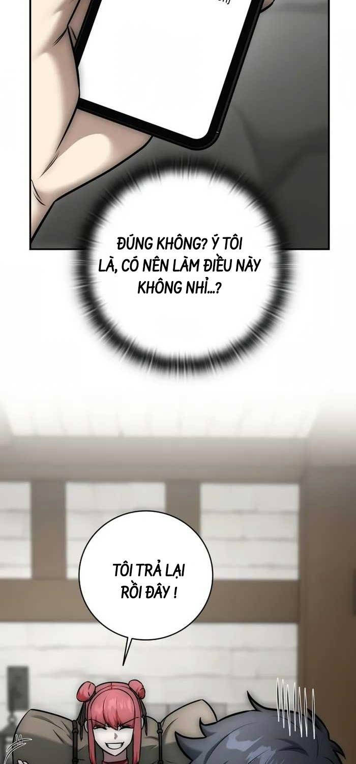 Đăng Ký Kênh Siêu Phàm Chap 12 - Next Chap 13