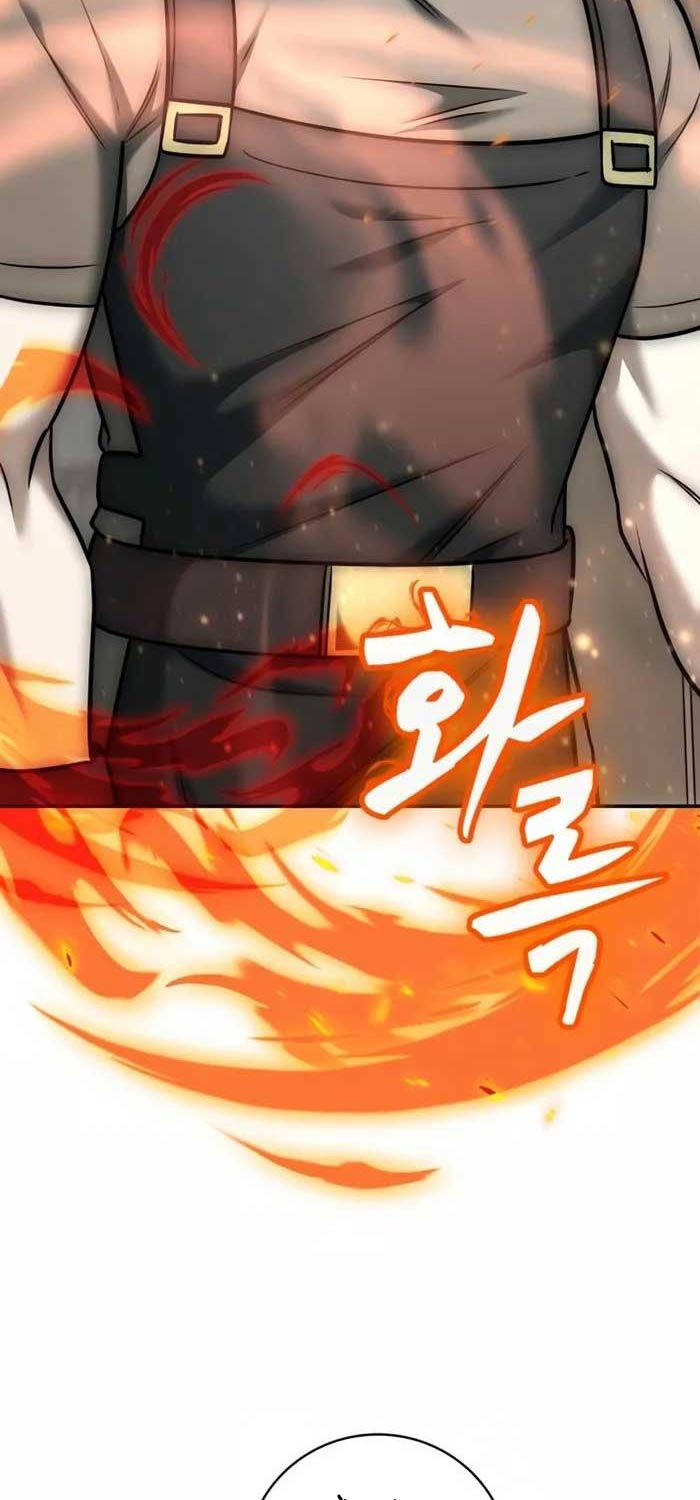 Đăng Ký Kênh Siêu Phàm Chap 12 - Next Chap 13