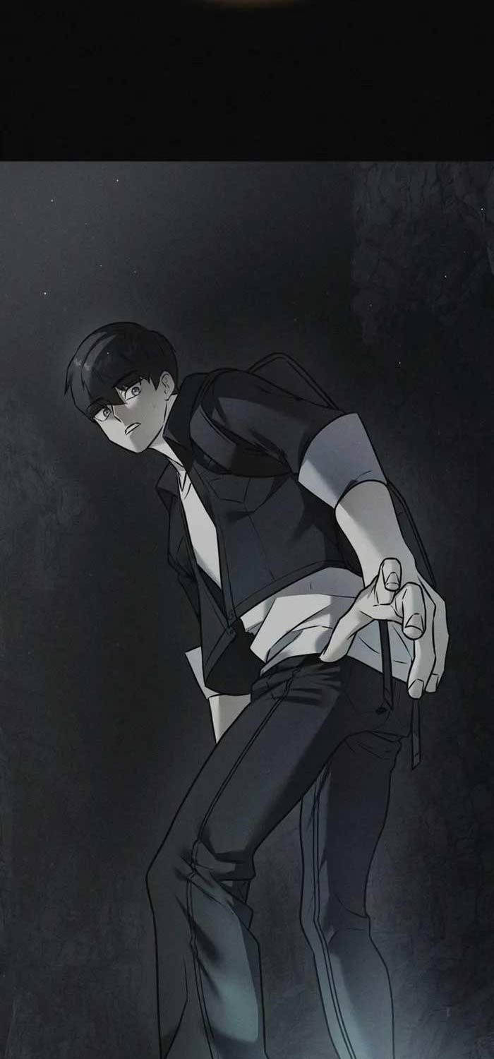 Đăng Ký Kênh Siêu Phàm Chap 12 - Next Chap 13