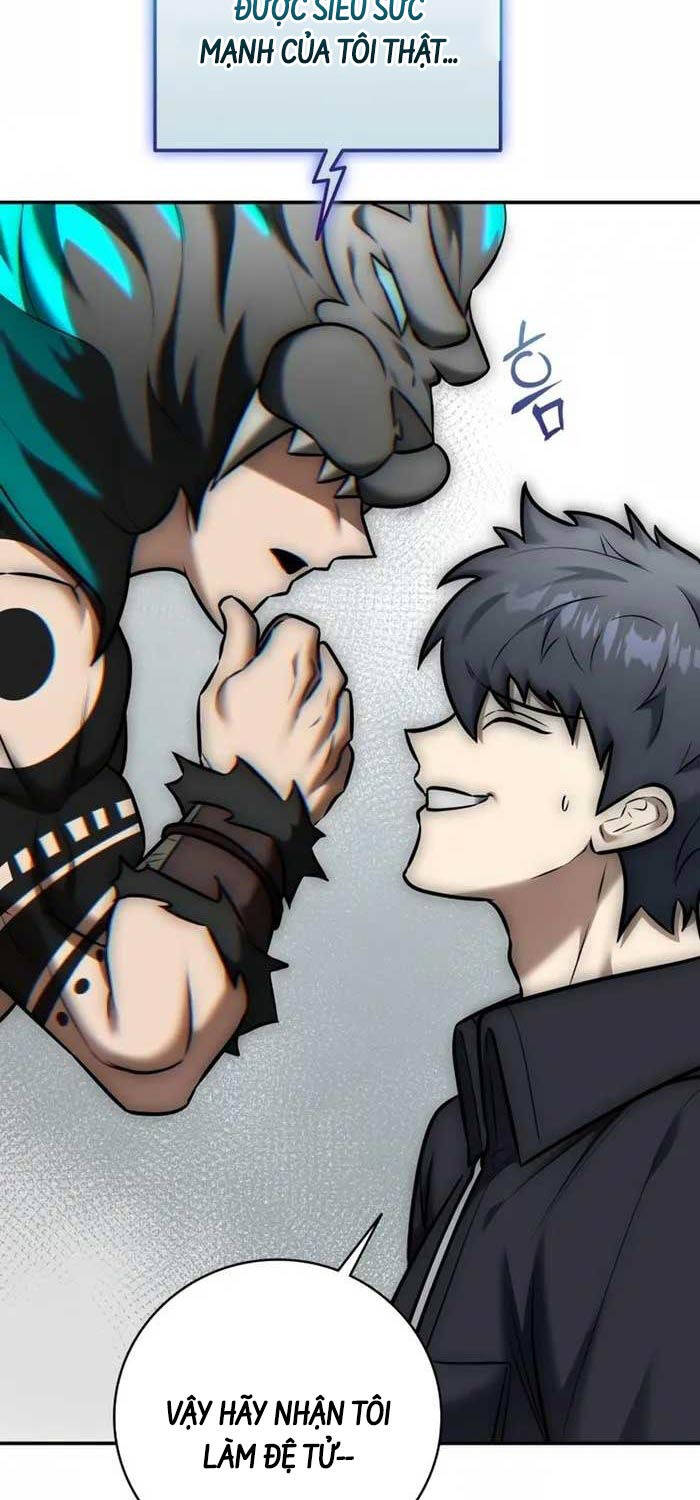 Đăng Ký Kênh Siêu Phàm Chap 12 - Next Chap 13