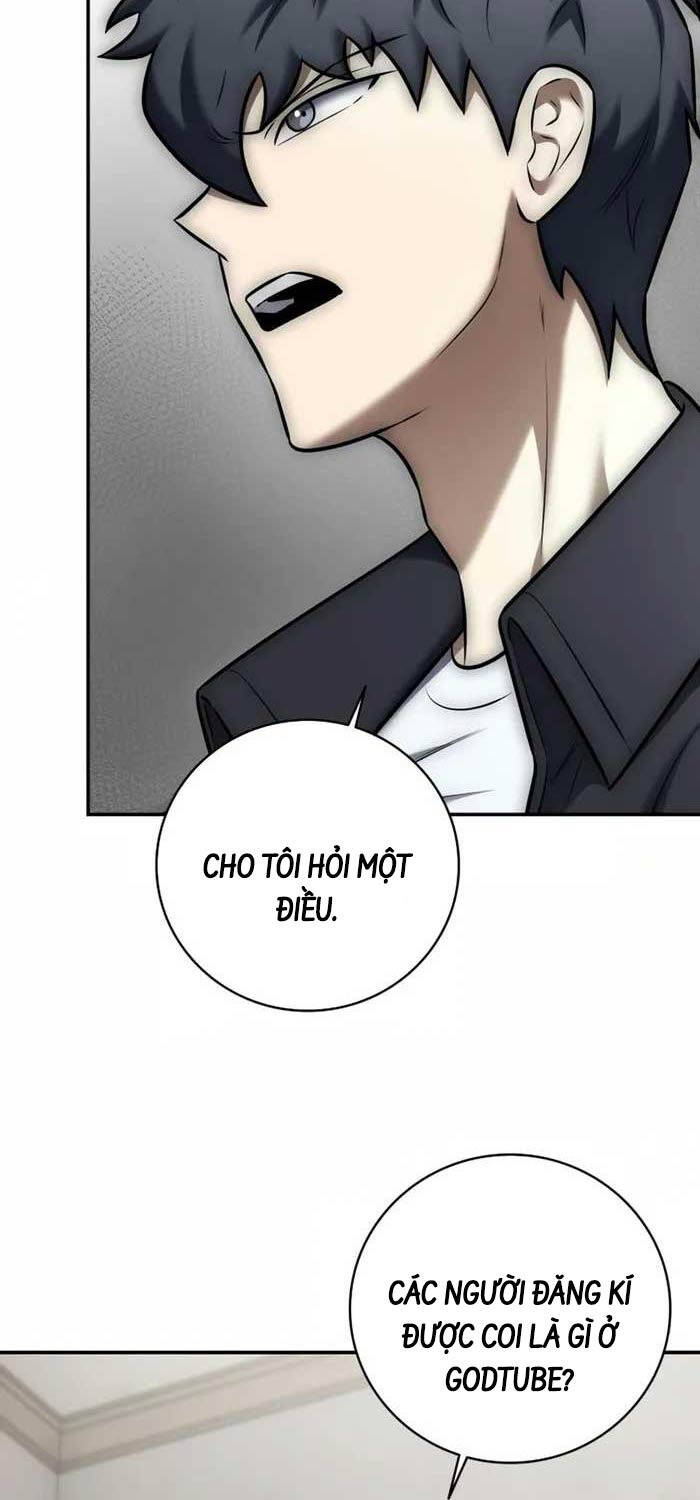 Đăng Ký Kênh Siêu Phàm Chap 12 - Next Chap 13