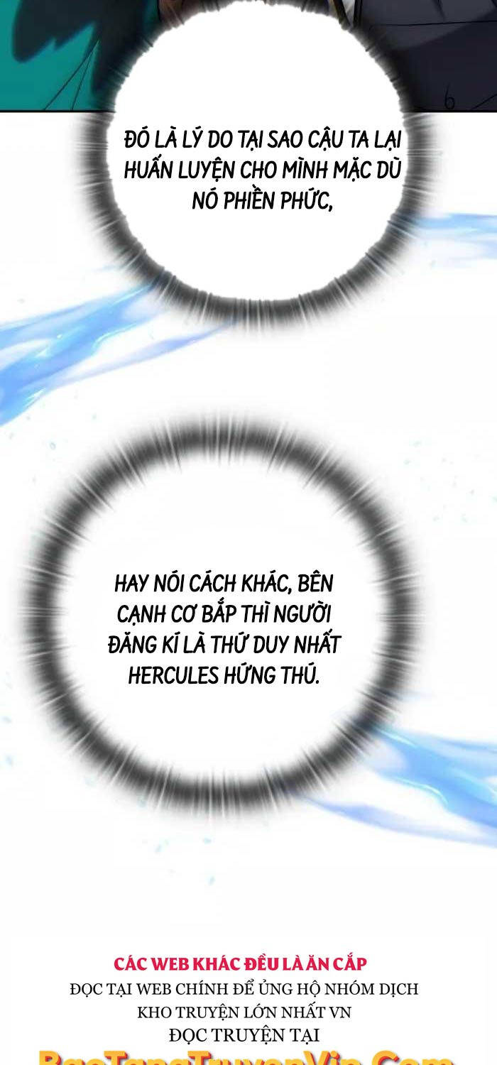 Đăng Ký Kênh Siêu Phàm Chap 12 - Next Chap 13