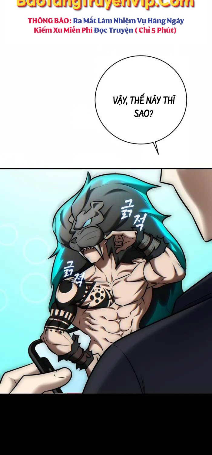 Đăng Ký Kênh Siêu Phàm Chap 12 - Next Chap 13