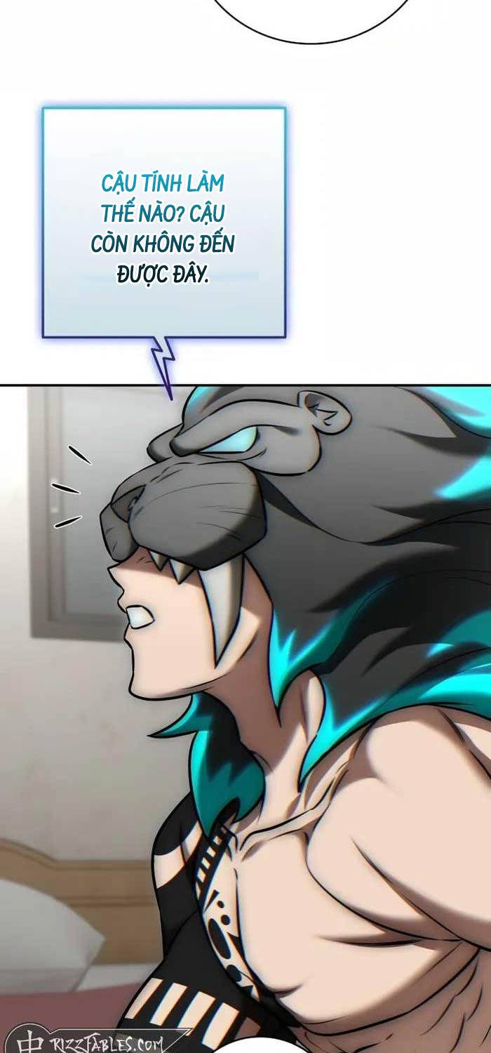 Đăng Ký Kênh Siêu Phàm Chap 12 - Next Chap 13