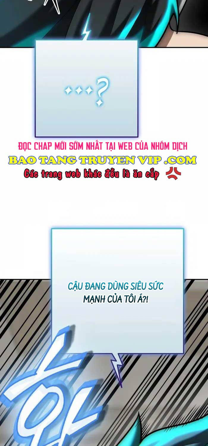 Đăng Ký Kênh Siêu Phàm Chap 12 - Next Chap 13