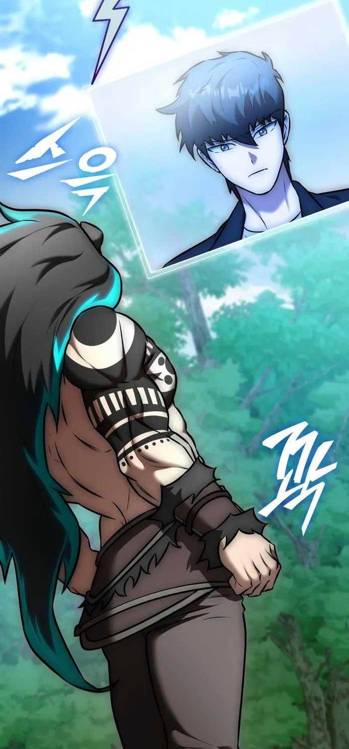 Đăng Ký Kênh Siêu Phàm Chap 12 - Next Chap 13