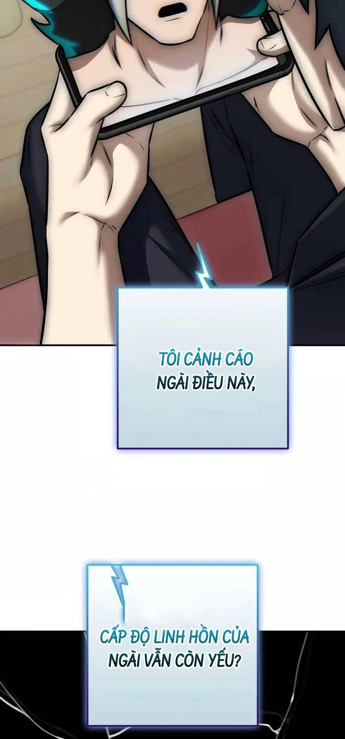 Đăng Ký Kênh Siêu Phàm Chap 12 - Next Chap 13