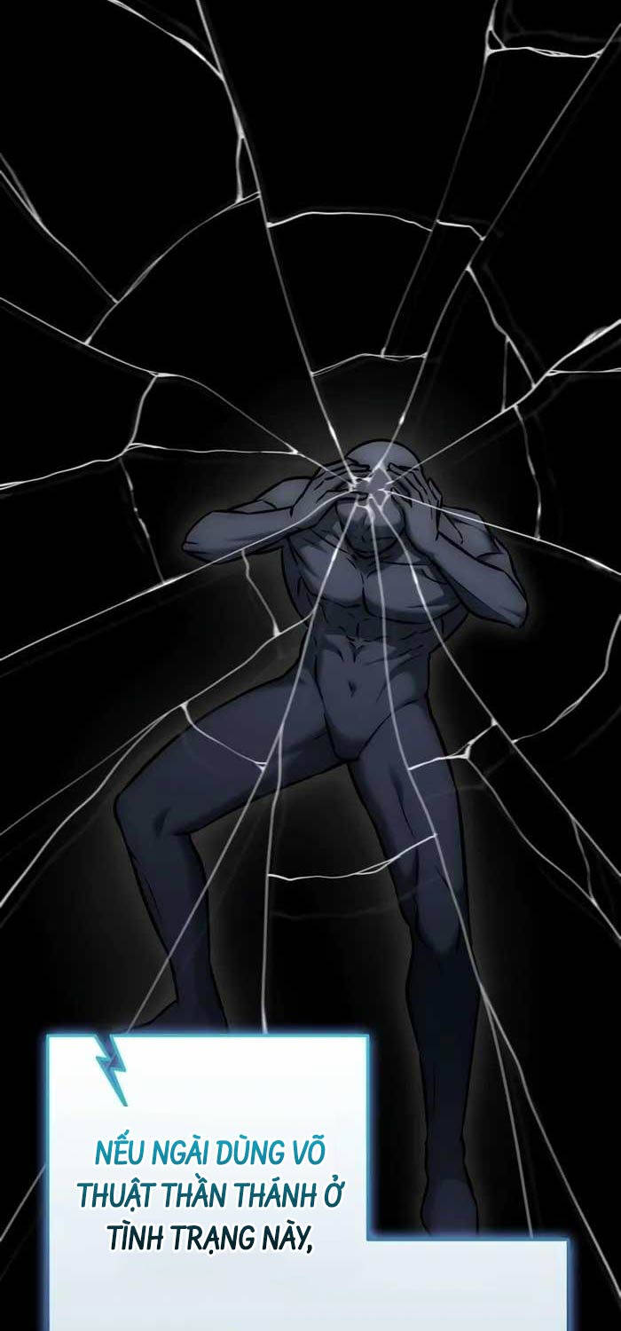 Đăng Ký Kênh Siêu Phàm Chap 12 - Next Chap 13