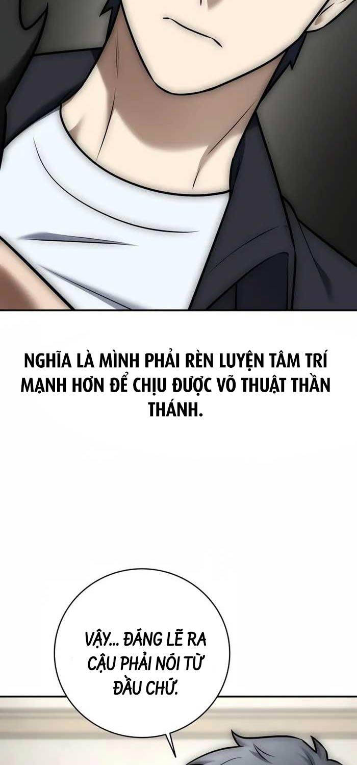 Đăng Ký Kênh Siêu Phàm Chap 12 - Next Chap 13