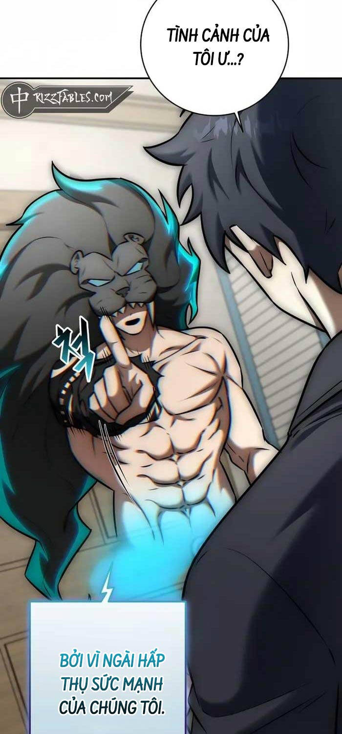 Đăng Ký Kênh Siêu Phàm Chap 12 - Next Chap 13