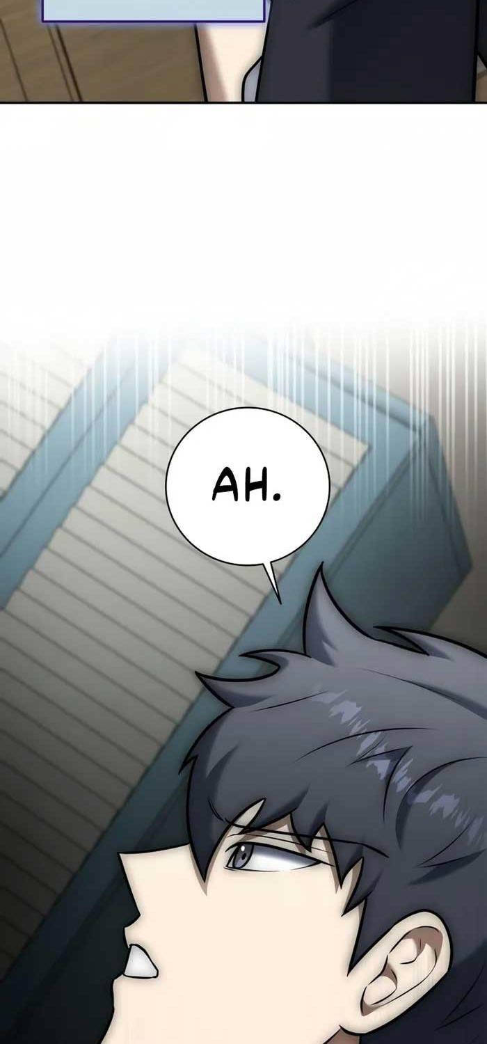 Đăng Ký Kênh Siêu Phàm Chap 12 - Next Chap 13