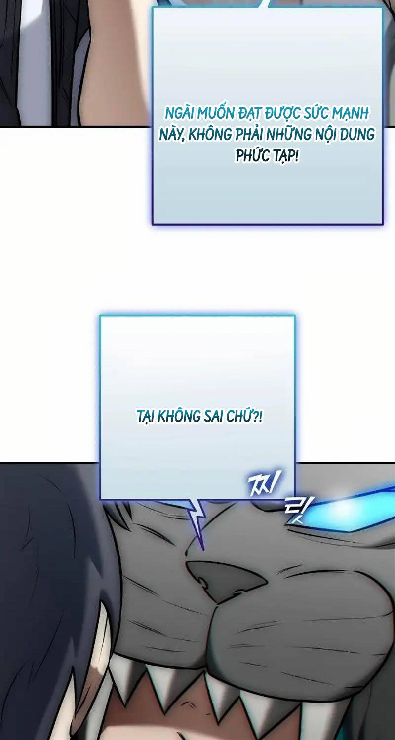 Đăng Ký Kênh Siêu Phàm Chap 13 - Next Chap 14