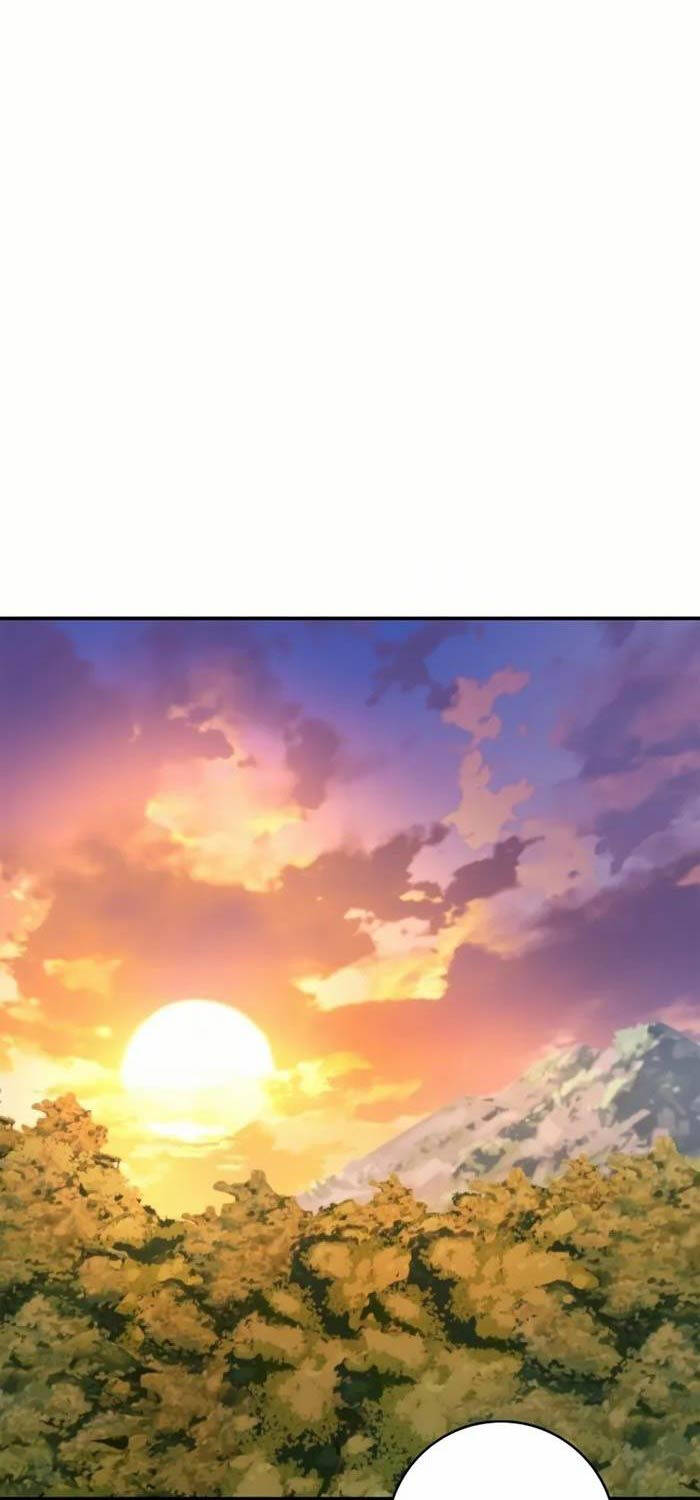 Đăng Ký Kênh Siêu Phàm Chap 14 - Next Chap 15