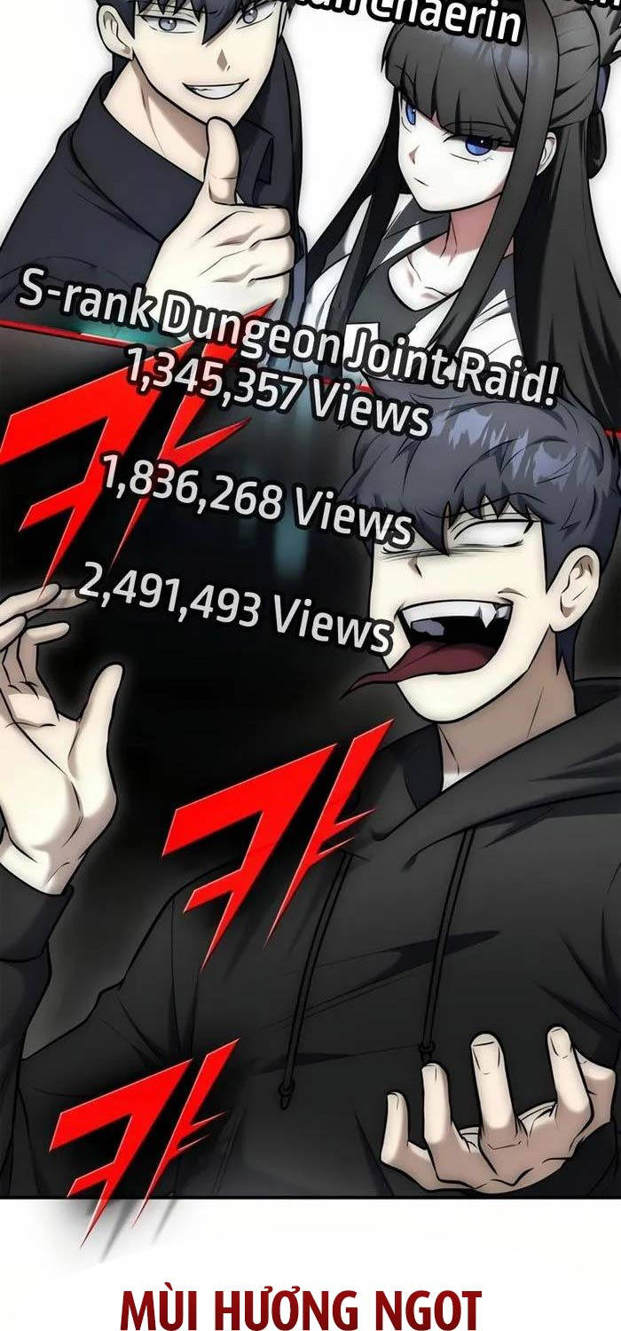 Đăng Ký Kênh Siêu Phàm Chap 14 - Next Chap 15