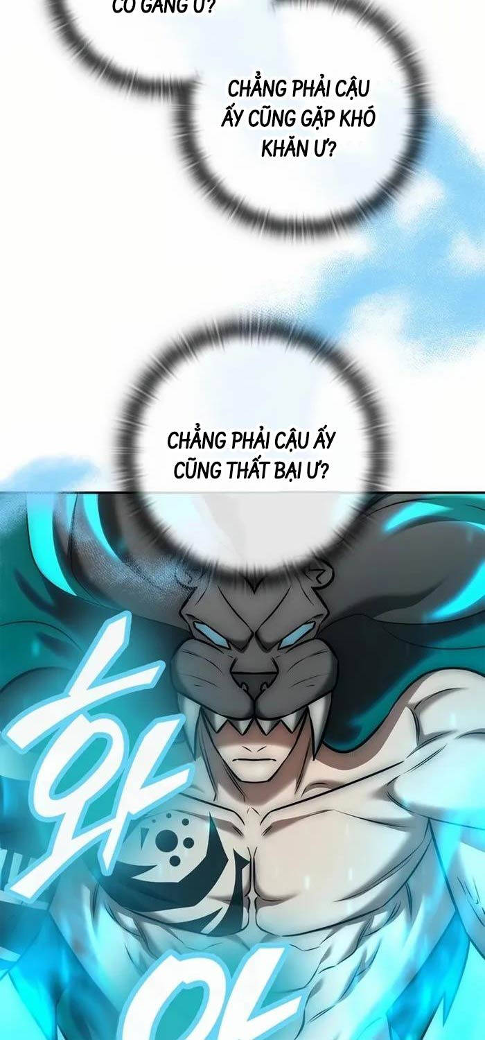 Đăng Ký Kênh Siêu Phàm Chap 14 - Next Chap 15