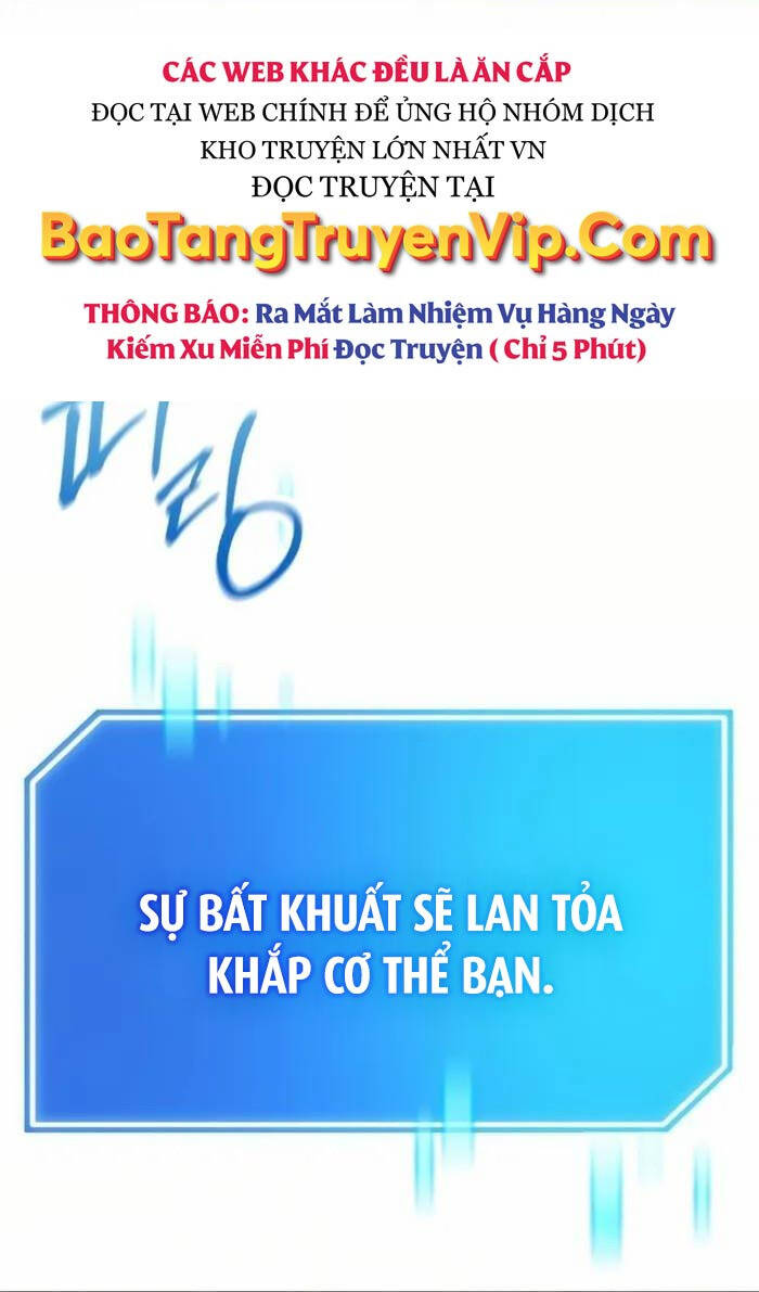 Đăng Ký Kênh Siêu Phàm Chap 14 - Next Chap 15
