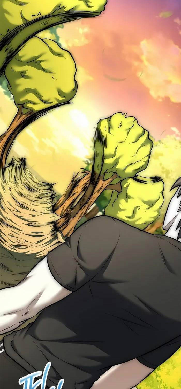 Đăng Ký Kênh Siêu Phàm Chap 14 - Next Chap 15