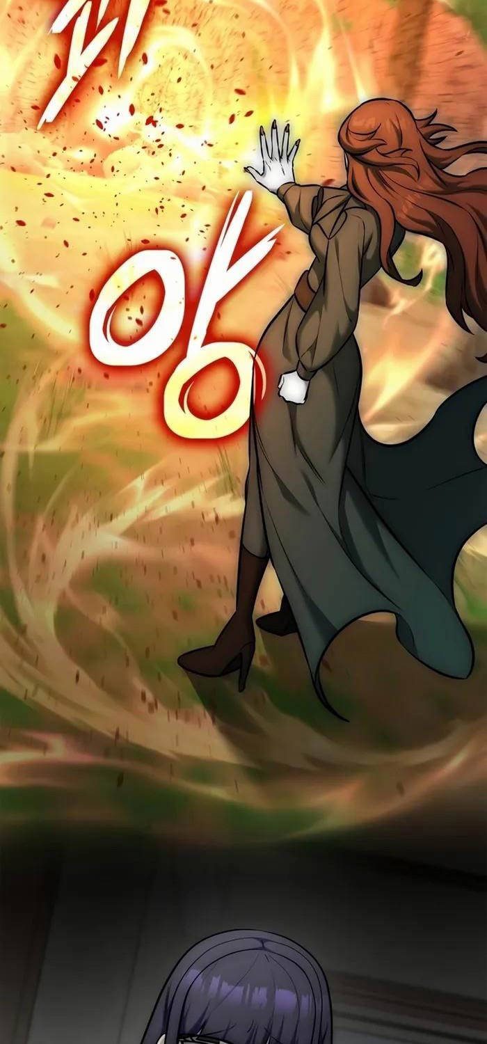 Đăng Ký Kênh Siêu Phàm Chap 14 - Next Chap 15