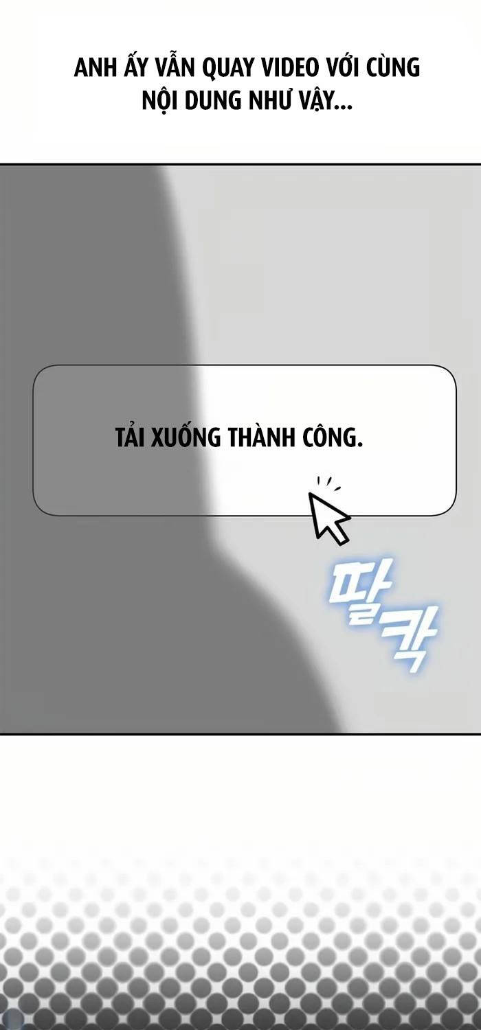 Đăng Ký Kênh Siêu Phàm Chap 14 - Next Chap 15