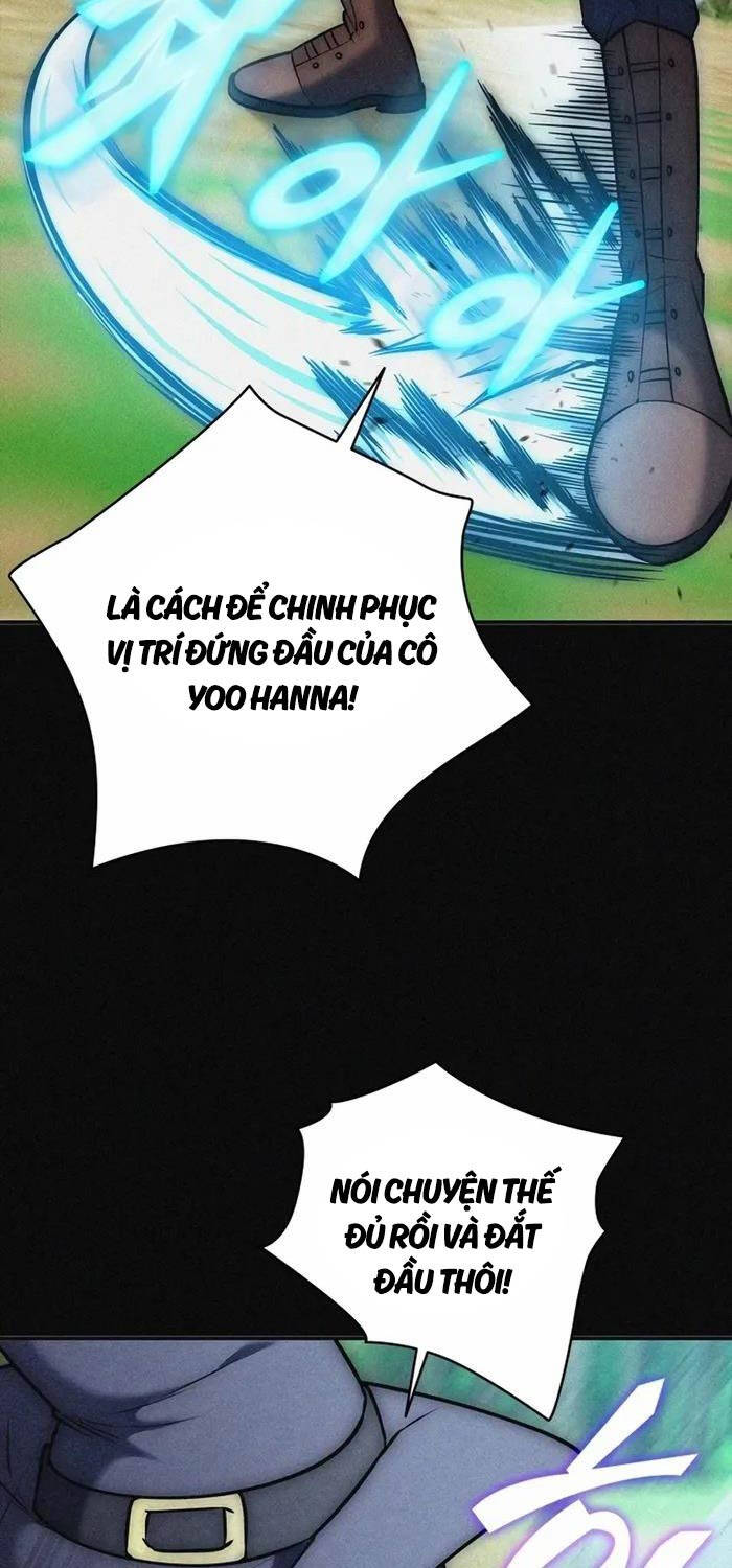 Đăng Ký Kênh Siêu Phàm Chap 14 - Next Chap 15