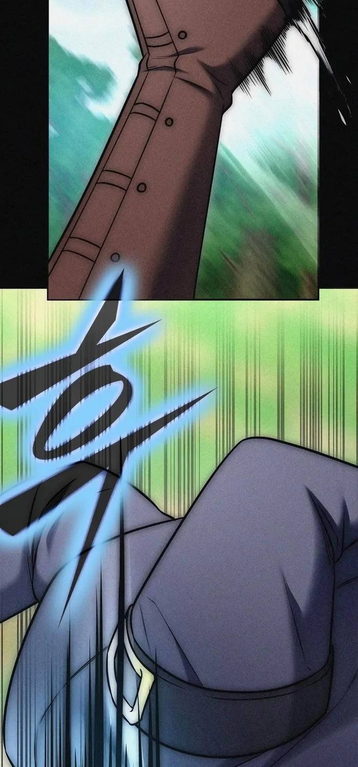 Đăng Ký Kênh Siêu Phàm Chap 14 - Next Chap 15