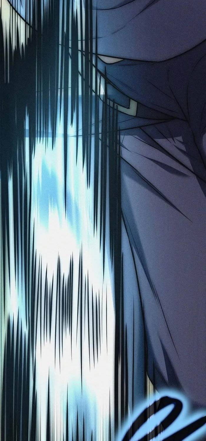 Đăng Ký Kênh Siêu Phàm Chap 14 - Next Chap 15