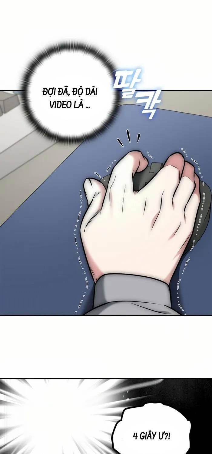 Đăng Ký Kênh Siêu Phàm Chap 14 - Next Chap 15