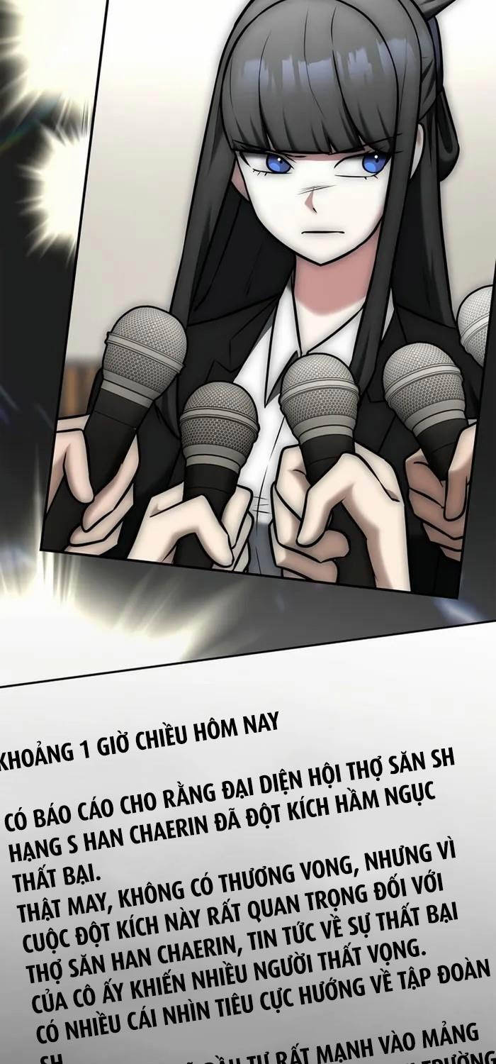 Đăng Ký Kênh Siêu Phàm Chap 14 - Next Chap 15