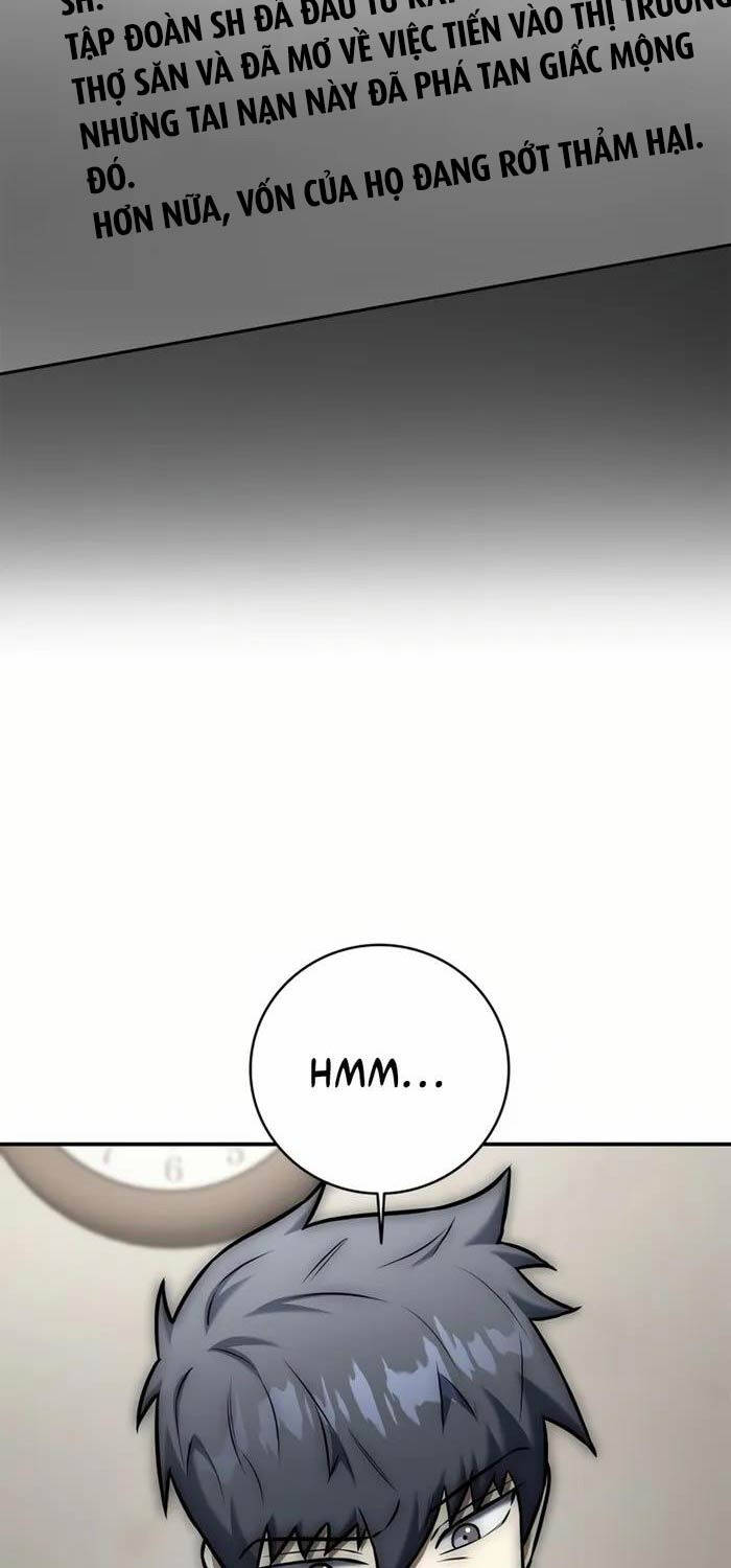 Đăng Ký Kênh Siêu Phàm Chap 14 - Next Chap 15