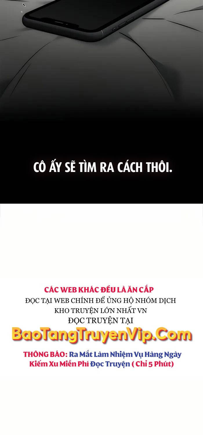 Đăng Ký Kênh Siêu Phàm Chap 14 - Next Chap 15