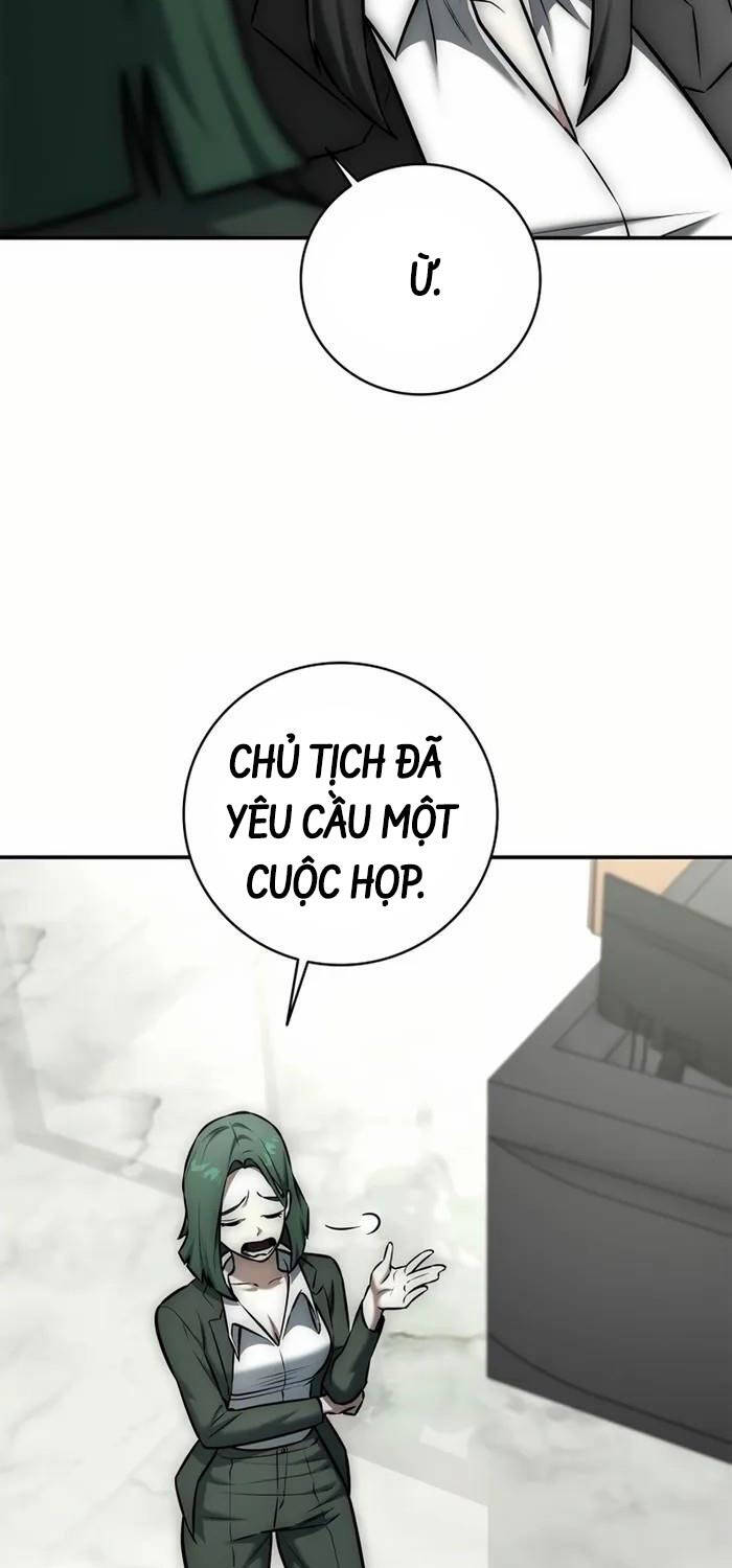Đăng Ký Kênh Siêu Phàm Chap 14 - Next Chap 15