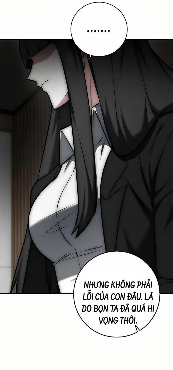 Đăng Ký Kênh Siêu Phàm Chap 14 - Next Chap 15