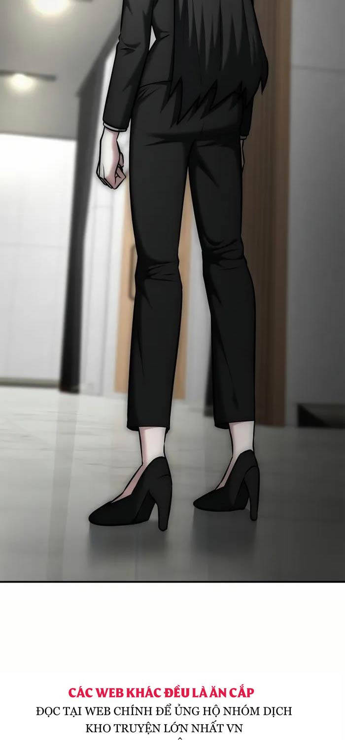 Đăng Ký Kênh Siêu Phàm Chap 14 - Next Chap 15