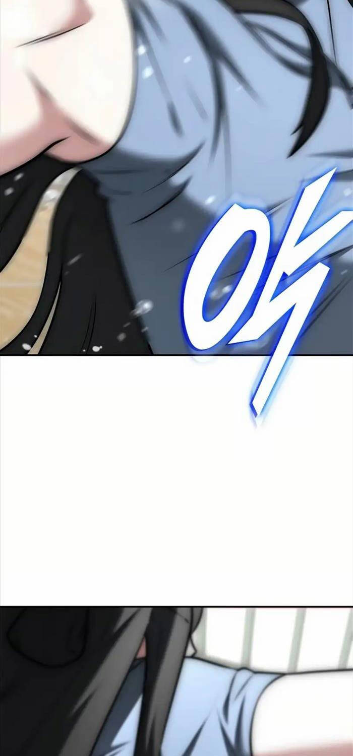 Đăng Ký Kênh Siêu Phàm Chap 15 - Next Chap 16