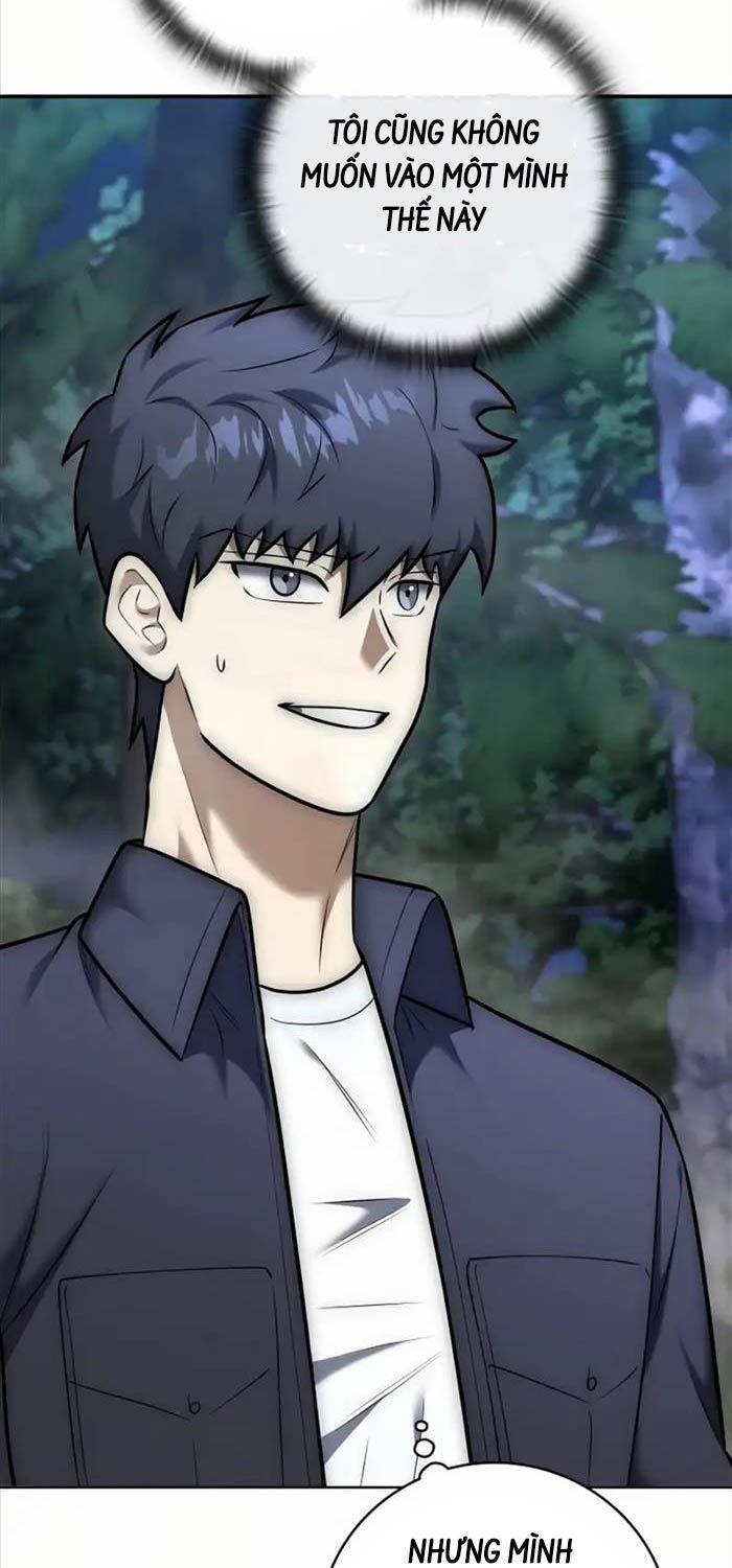 Đăng Ký Kênh Siêu Phàm Chap 15 - Next Chap 16